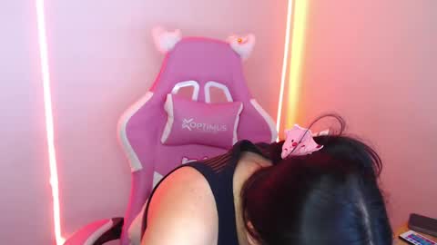  Nahia  online show from April 17, 3:26 pm