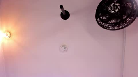  Valeria  online show from December 18, 8:20 am