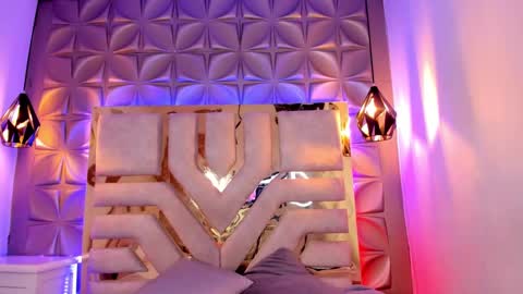  Valeria  online show from January 4, 5:48 am