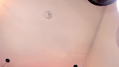  Valeria  online show from February 3, 5:18 am