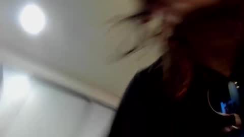  Valeria  online show from February 19, 2:55 am