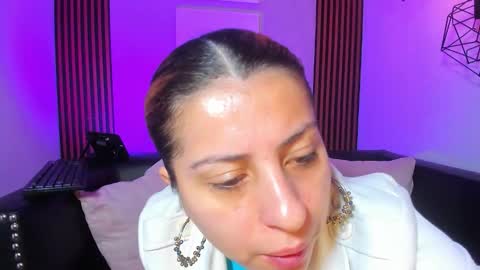 Nahia online show from January 13, 1:05 pm