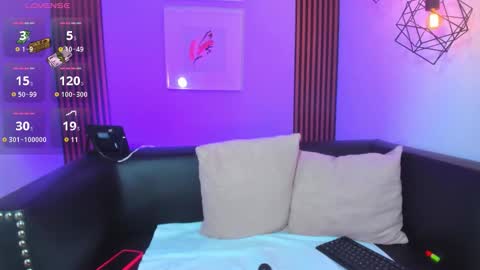 Nahia online show from February 10, 1:59 pm