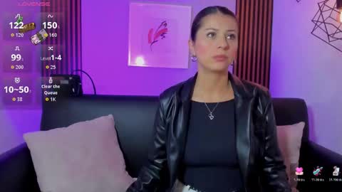 Nahia online show from February 13, 12:01 pm