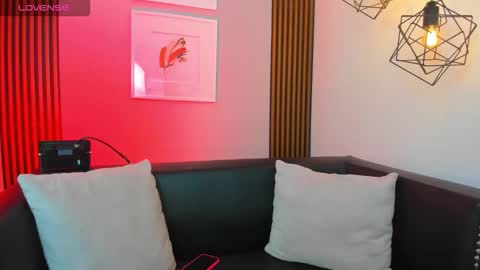 Nahia online show from March 28, 12:27 pm