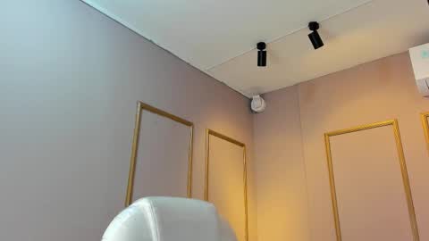 Nahimi online show from January 13, 7:08 pm