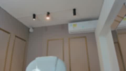 Nahimi online show from February 3, 7:08 pm