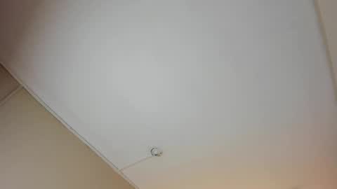 Nahimi online show from March 28, 7:13 pm