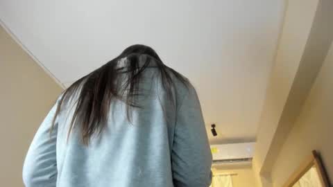 Nahimi online show from March 29, 11:32 am