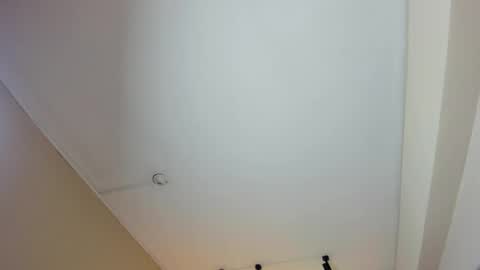 Nahimi online show from April 5, 11:40 am