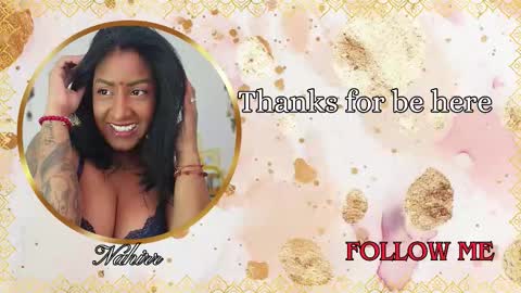 Nahirr online show from October 6, 5:16 am