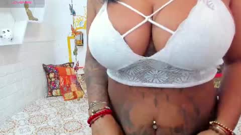 Nahirr online show from June 27, 3:00 am