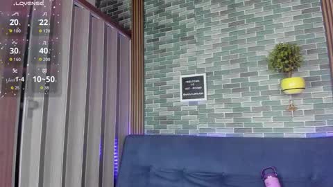 Nahla online show from October 17, 12:58 am