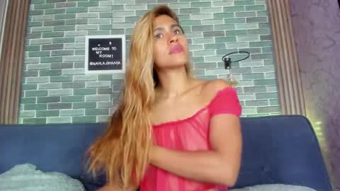 Nahla online show from March 13, 11:22 pm