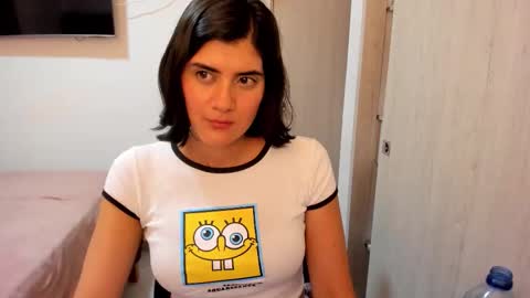 independent model online show from March 8, 3:54 am