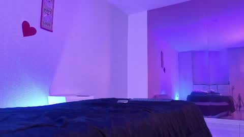 Snapshot of nahomi_blaze56eup chatting on May 15, 11:34 pm valeria online show from May 15, 11:34 pm