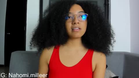 Laura online show from December 21, 11:12 pm