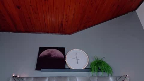  VICTORIA  online show from January 10, 7:48 pm