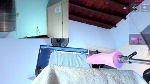   online show from February 5, 10:12 pm