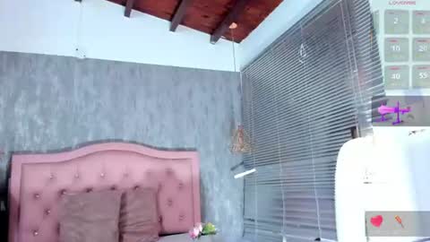 Snapshot of nahomidi_bello chatting on July 13, 7:05 pm online show from July 13, 7:05 pm