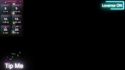 NahomiRoss online show from March 21, 10:13 pm