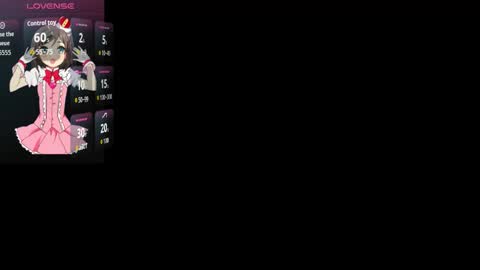 Snapshot of nahomirosse chatting on October 10, 12:04 pm SHELBY online show from October 10, 12:04 pm