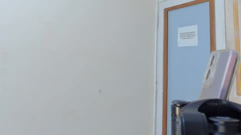 nahommybell online show from April 12, 11:59 am