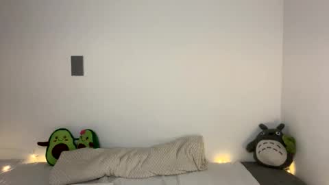 Snapshot of nahomy_joness chatting on March 26, 2:44 pm nahomy online show from March 26, 2:44 pm