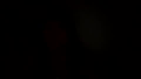 Snapshot of nahomy_joness chatting on May 15, 1:51 pm nahomy online show from May 15, 1:51 pm