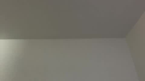 Snapshot of nahomy_joness chatting on May 16, 1:10 pm nahomy online show from May 16, 1:10 pm