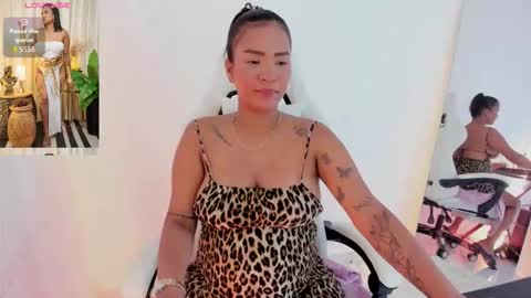 Call me nahomy online show from January 15, 3:16 pm