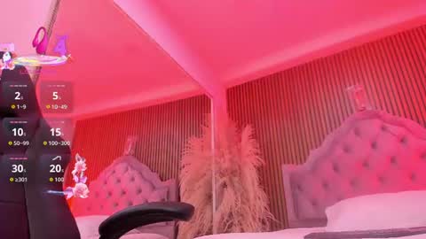 Snapshot of nahomyrusell chatting on June 22, 3:25 am nahomyrusell online show from June 22, 3:25 am