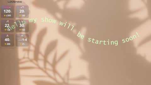 Snapshot of nahuelmiel333 chatting on January 30, 12:37 pm Nahuel Miel online show from January 30, 12:37 pm