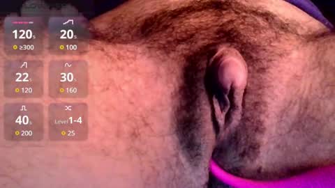 Snapshot of nahuelmiel333 chatting on February 7, 10:52 pm Nahuel Miel online show from February 7, 10:52 pm