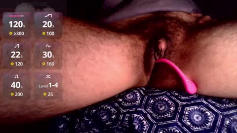 Snapshot of nahuelmiel333 chatting on February 18, 6:48 am Nahuel Miel online show from February 18, 6:48 am