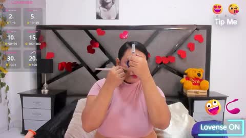 naia69 online show from March 14, 11:37 am