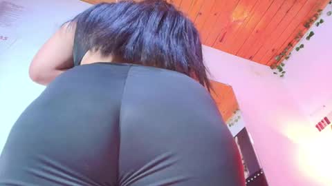 Naia x online show from February 5, 8:13 pm