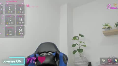 N A I A R A online show from April 18, 2:10 pm