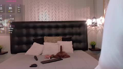 Snapshot of naiaramasson_ chatting on April 28, 12:10 pm naiaramasson_ online show from April 28, 12:10 pm