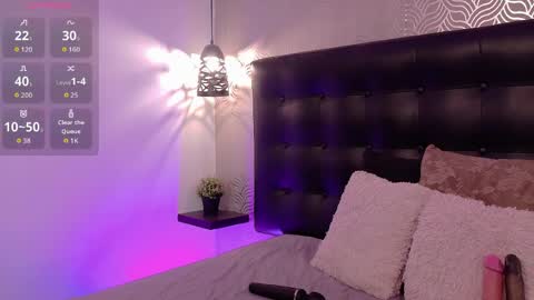 Snapshot of naiaramasson_ chatting on April 30, 1:39 pm naiaramasson_ online show from April 30, 1:39 pm