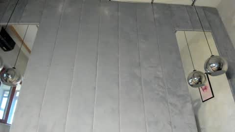 Snapshot of naila18 chatting on December 5, 6:43 am Naila online show from December 5, 6:43 am