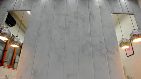 Snapshot of naila18 chatting on December 27, 6:03 am Naila online show from December 27, 6:03 am