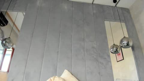 Snapshot of naila18 chatting on January 8, 6:41 am Naila online show from January 8, 6:41 am