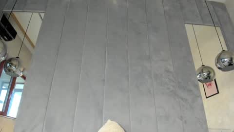 Snapshot of naila18 chatting on January 19, 5:58 am Naila online show from January 19, 5:58 am