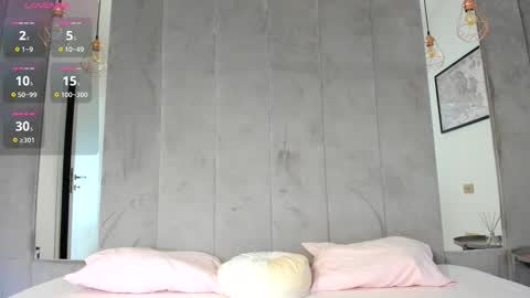 Snapshot of naila18 chatting on September 11, 6:02 am Naila online show from September 11, 6:02 am