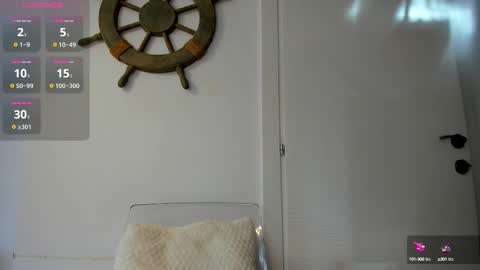 Snapshot of naila18 chatting on September 19, 6:48 am Naila online show from September 19, 6:48 am