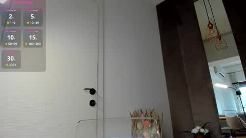 Snapshot of naila18 chatting on September 20, 6:25 am Naila online show from September 20, 6:25 am