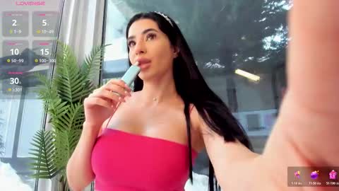 Naila online show from February 24, 5:49 am