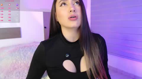 Snapshot of nailahk chatting on October 16, 11:50 pm NAILAHK online show from October 16, 11:50 pm