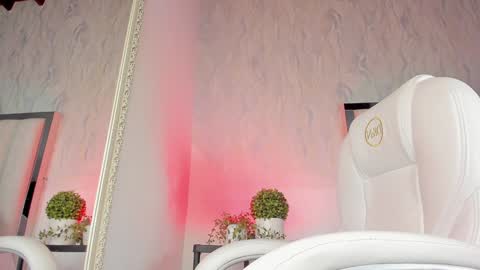 Naina online show from January 8, 11:10 am